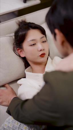 Rewriting Destiny: An Heiress's Comeback episode 57