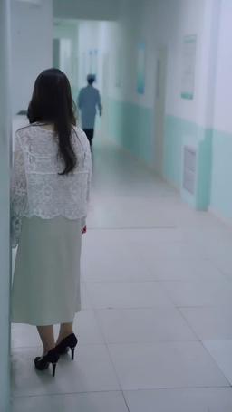 妻の反撃 episode 72