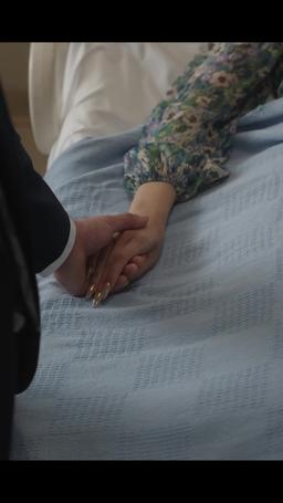 離婚後，前夫才知我是豪門繼承人 episode 19