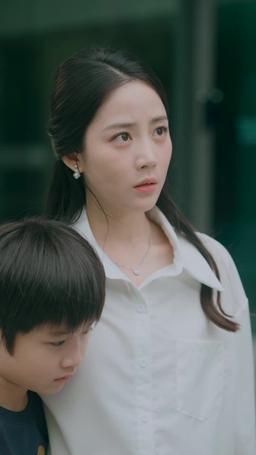 夫人難哄 episode 36