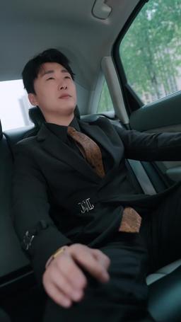 Madame CEO's Counterstrike episode 5