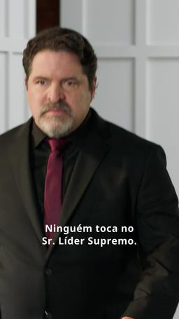 Banquete do Poder episode 16