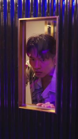 The Heiress Strikes Back episode 9