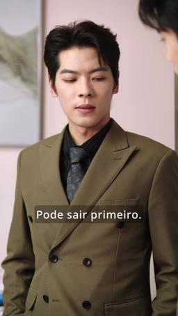Reparando um Amor Destruído episode 49