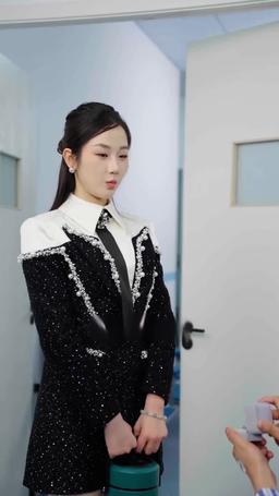 ［더빙］쓰레기 남친을 버린 후, 세 시스콤 오빠를 찾았다 episode 74