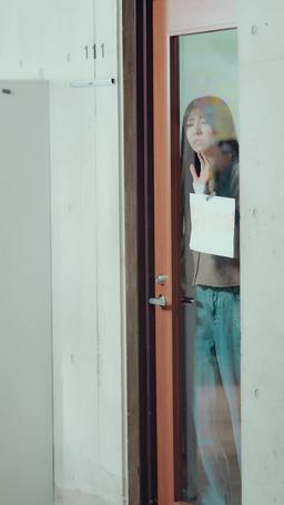 영애의 결전:  학원의 퀸은 나야 episode 19