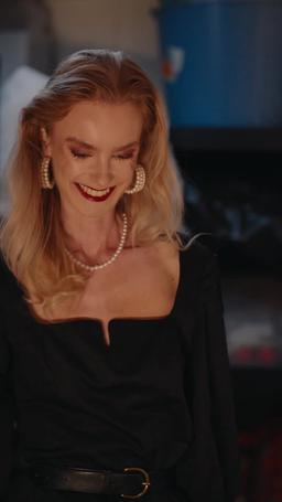 Embarazada por el multimillonario episode 56