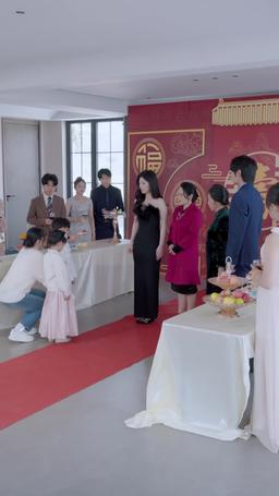 萌寶特工 episode 22