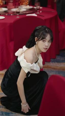 Heroine Mom episode 69