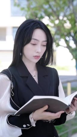 顧總，替嫁妹妹不好惹 episode 70