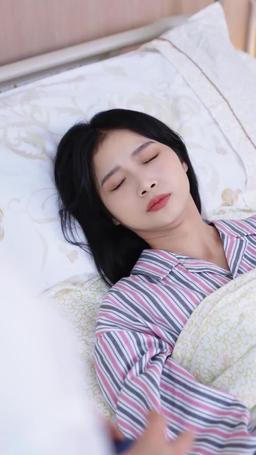 사모님, 대표님이 또 이상해요 episode 32