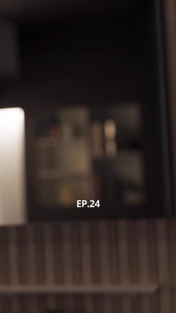 Wicked Just For You episode 24