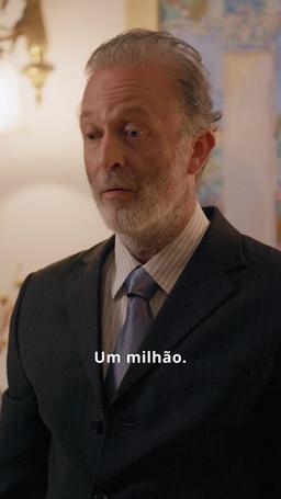 O Retorno da Herdeira: Proteção e Amor do Chefe episode 27