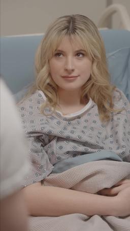 ที่รัก แค่บอกว่าใช่! episode 5