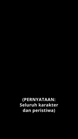 Jangan Remehkan Logika Cewek episode 1