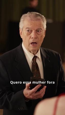 Acompanhando o médico bilionário implacável episode 65