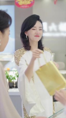踏雪尋蘭 episode 52