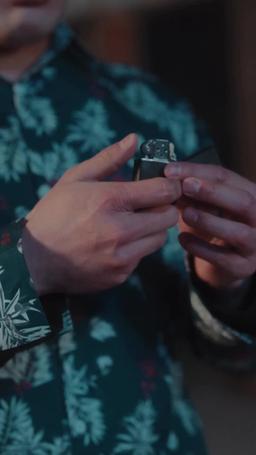 我最親愛的 episode 70
