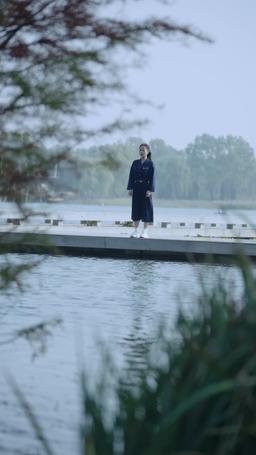 全世界最愛我的她 episode 36
