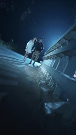 Misi Terakhir: Move on! episode 54