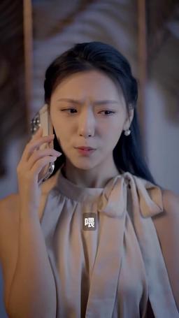 霍總，夫人說你才是替身 episode 69