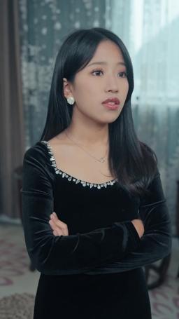 天庭帝尊 episode 33