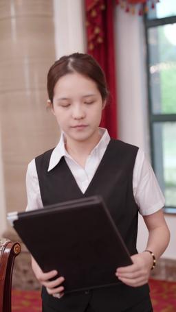 In This Life, I Choose You episode 32
