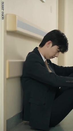온리유 episode 73