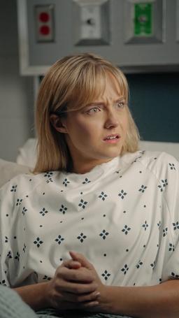 Vom Milliardär gefangenes Baby episode 77