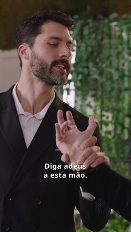 Banquete do Poder episode 29
