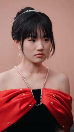 熱辣滾燙的婚姻 episode 72