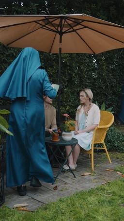A Canção das Lágrimas de Minha Mãe episode 66