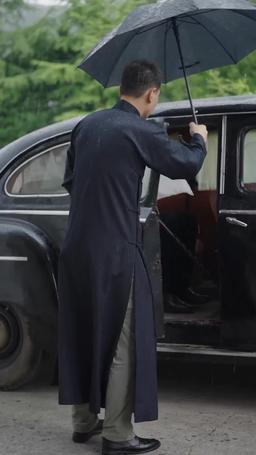 危險遊戲 episode 84
