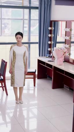 中年甜蜜進行時 episode 56