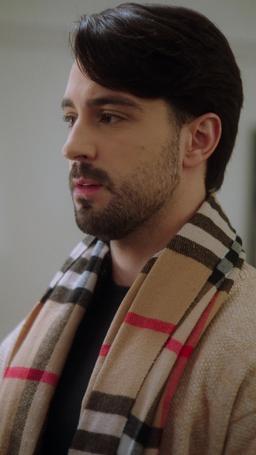 أشعل ناري episode 65