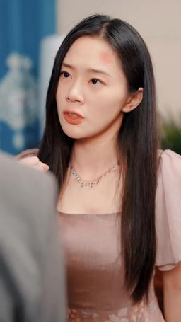 離婚後，前夫日日求複合 episode 63