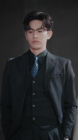 第七次心跳 episode 21