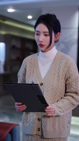 เรื่องราวหลังการหย่า episode 6