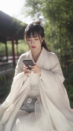 張大人現在是2024年 episode 71