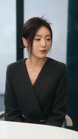 วันที่ฉันคลอดลูก ฉันหย่าแล้ว episode 69
