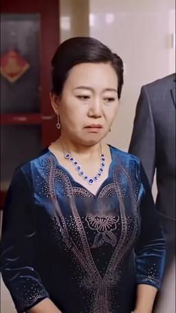 甜蜜閃婚進行時 episode 78