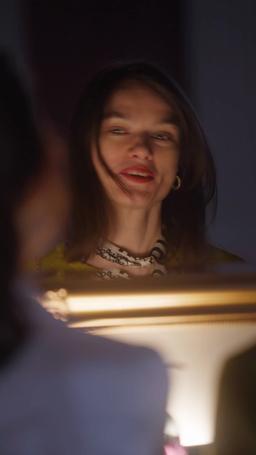 O Modelo Atraente é um CEO Bilionário episode 9