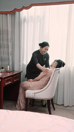 尋找失落的愛 episode 77
