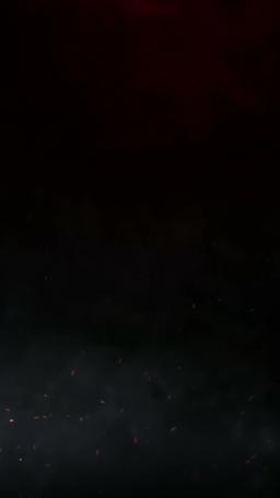 最強のバイト男 episode 2