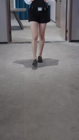 被渣後我成了總裁的心尖寵 episode 14