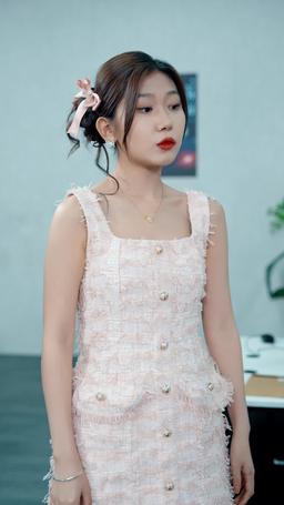 Real vs. Fake Heiress episode 43
