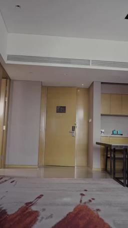 我爸竟有億萬資產 episode 51