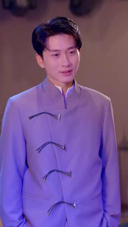 I'm Nothing but a Doctor episode 10