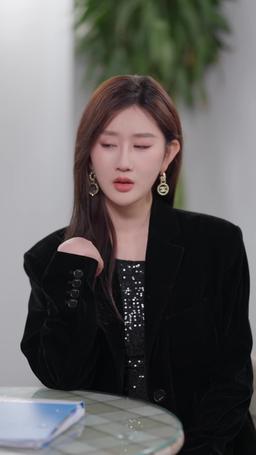 A Moment with You episode 58