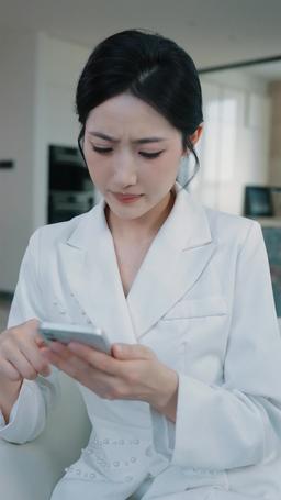 미녀는 괴로워 episode 41